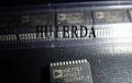 供应AD9851BRS,AD9850BRS,AD9851,AD9850,AD9851BRSZ,AD9850BRSZ
