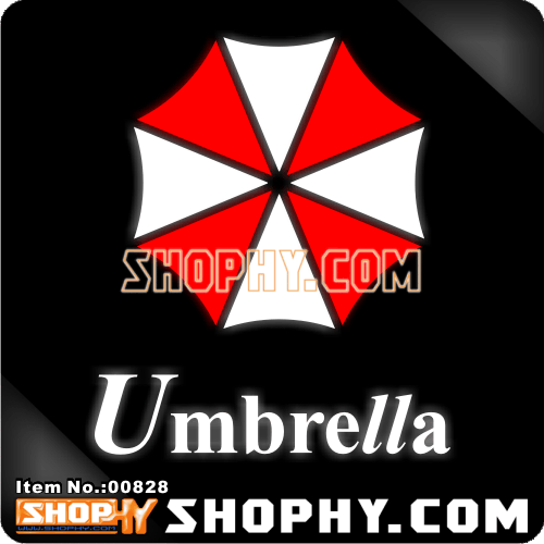 3m踏板车反光贴生化危机保护伞