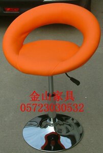 升降椅 低吧椅 低吧凳安吉转椅酒吧椅酒吧凳休闲凳凳子