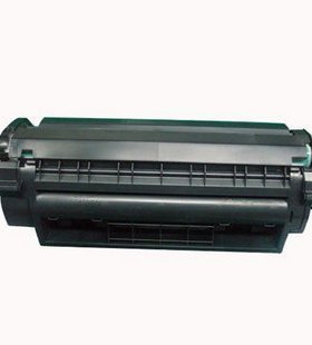 适用惠普15A硒鼓 HPC7115A HP1000硒鼓 HP15A HP1200硒鼓