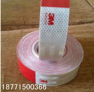 Déco pour vélo - Ref 2283543 Image 1