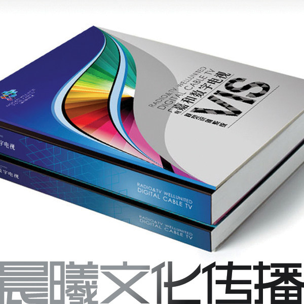 钻石100%好评  商标设计 VIS设计 企业视觉识别系统