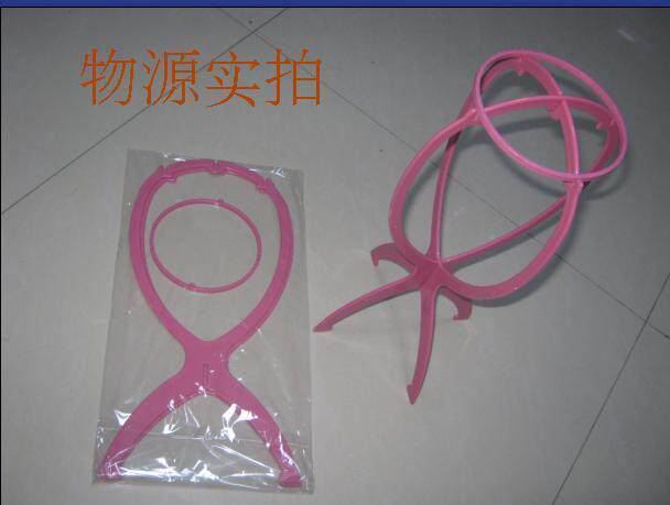 Accessoires pour perruques - Ref 231115 Image 1