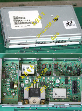 供拆零件用 ENW56308T BRA74