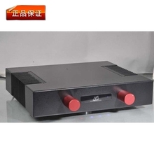 đèn phòng karaoke Qu Quan A6FII thế hệ thứ hai loa chính hifi rạp hát tại nhà kệ sách lưu trữ âm thanh và video năm sao Vân Nam đèn xoay phòng karaoke giá rẻ