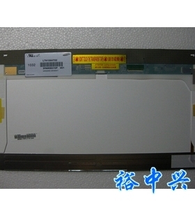 全新屏 LP156WH4 TLA1 LTN156AT02 B156XW02 N156B6-L06