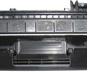 适用佳能CRG-319硒鼓 LBP-6300 6650dn 6670 253  251dw墨盒 MF-5870 5950 412 5930 6160dw 6140打印机粉盒