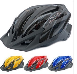 Casque cycliste - Ref 2247751 Image 1