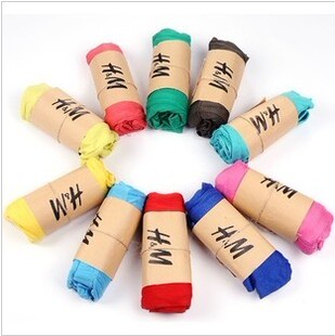 Corset ANNZLEY - Ref 679295 Image 23