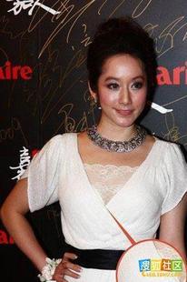 Pads pour soutien-gorge - Ref 811409 Image 11