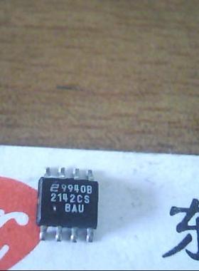 EL2142CS EL2171CS  EL2186CS EL2074CS EL2157CS 现货正品