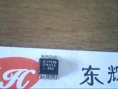 EL2142CS EL2171CS  EL2186CS EL2074CS EL2157CS 现货正品