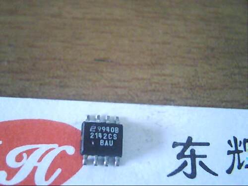 EL2142CS EL2171CS  EL2186CS EL2074CS EL2157CS 现货正品