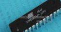 供应ATMEGA168V-10PU,ATEMGA168,ATMEGA168-20PU,全新原装现货