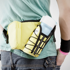 Gants pour fille en coton - Ref 2149834 Image 10