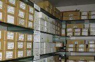 全新原装正品PAM8303CAZN,PAM8302A,PAM8303DAZN现货出售