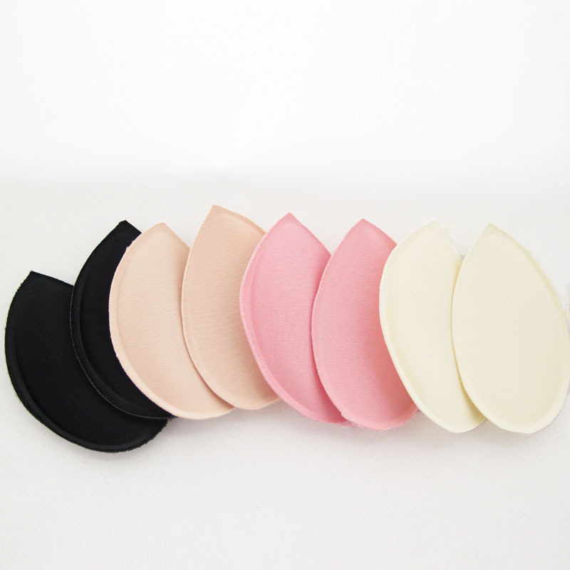 Coques pour soutien-gorge - Ref 819655 Image 1