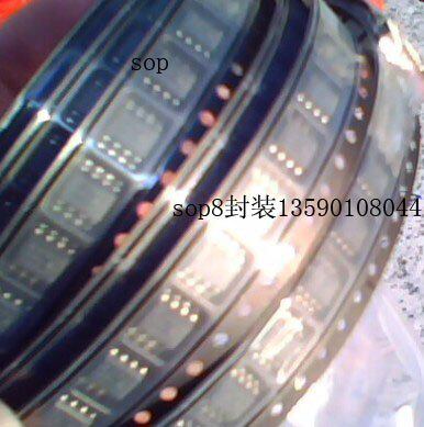 热销OPA365,OPA365AIDR,OPA365AID,ISL60002,ISL6012全新现货