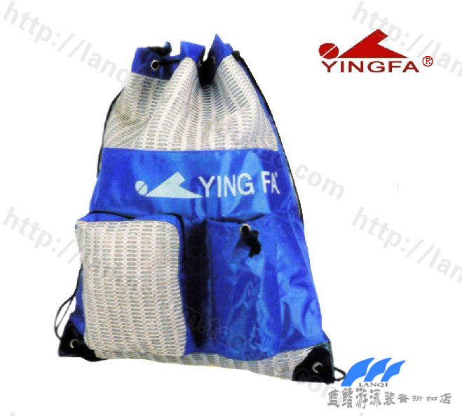Sac de sport - Ref 11626 Image 2