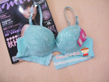 Body - Ref 655466 Image 25