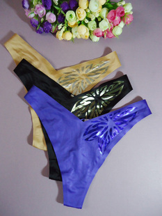 Corset amincissant en nylon - Ref 697527 Image 12