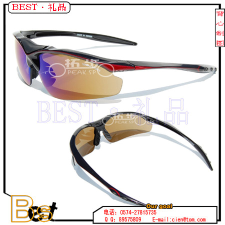 Avertisseur de vélo bell Compass - Ref 1459850 Image 20