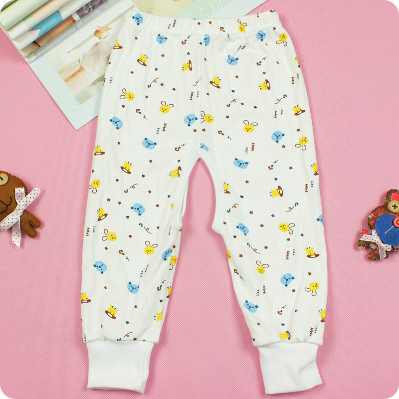 Pantalon pour garcons et filles - Ref 2059097 Image 1