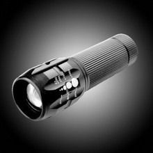 Autocollant pour vélo - Ref 2283382 Image 10