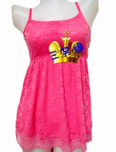 Corset - Ref 678490 Image 6