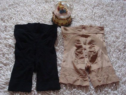 Body en coton - Ref 656607 Image 27
