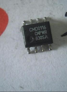CMD101S  CMD120S  CMD006S    CMD330SA 【可直拍】