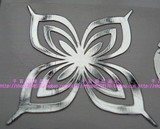 Autocollant pour téléphone portable - Ref 1371757 Image 169