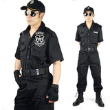 Boots militaires - Ref 1402539 Image 10