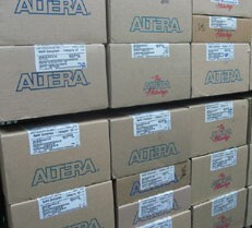 全新原装正品EPCS16SI8N热销现货
