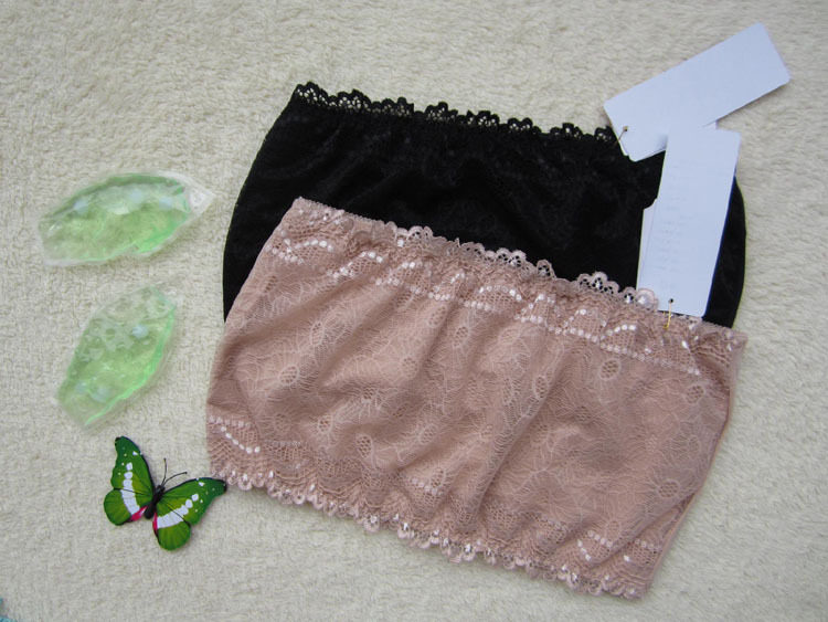 Coques pour soutien-gorge - Ref 822264 Image 9