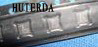 热销TPS63002DRCR,TPS63001DRCR,TPS63001,TPS63002,全新现货