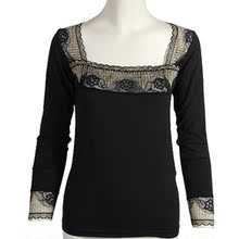 Pantalon pyjama - Ref 730901 Image 13