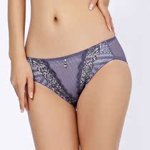 body amincissant SHAREFUN en nylon - Ref 671961 Image 27