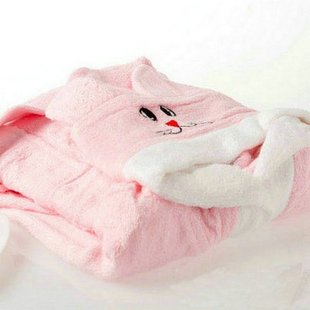 Peignoir - Ref 596283 Image 19