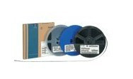 热销MP2103DJ,MP2259DJ,MP2359DJ,MP9141ES全新原装现货