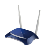Prolongateur USB - Ref 434496 Image 13