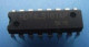 74LS161   质量好