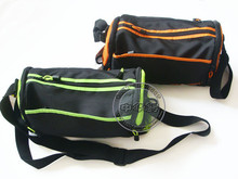 Sac de sport - Ref 9564 Image 5