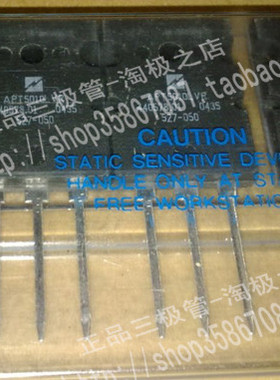 APT5010LVR  全新    冲双冠+冲双冠+