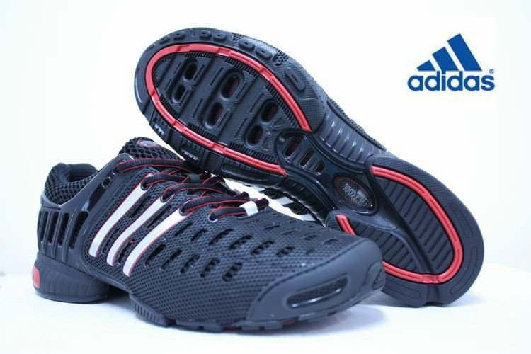 adidas climacool 365 regulate