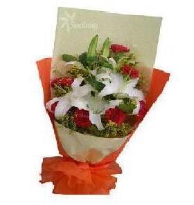 北京鲜花速递宣武区鲜花店~朝阳区鲜花店~丰台区鲜花店鲜花aad