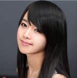 Accessoires pour perruques - Ref 228373 Image 10