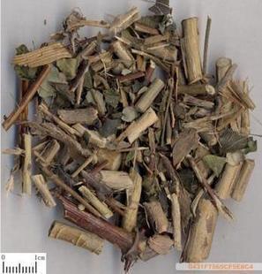 中药材中草药 忍冬藤金银藤500克