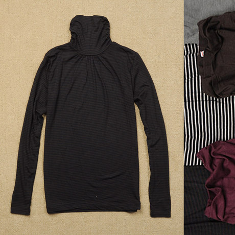 Pantalon pyjama - Ref 729649 Image 7