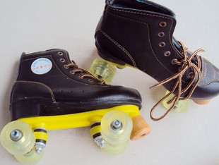 Patins à roulettes - Ref 2586574 Image 30